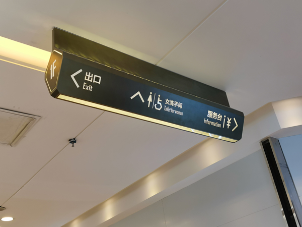 �t�����P��.�̈�(ch��ng)����
